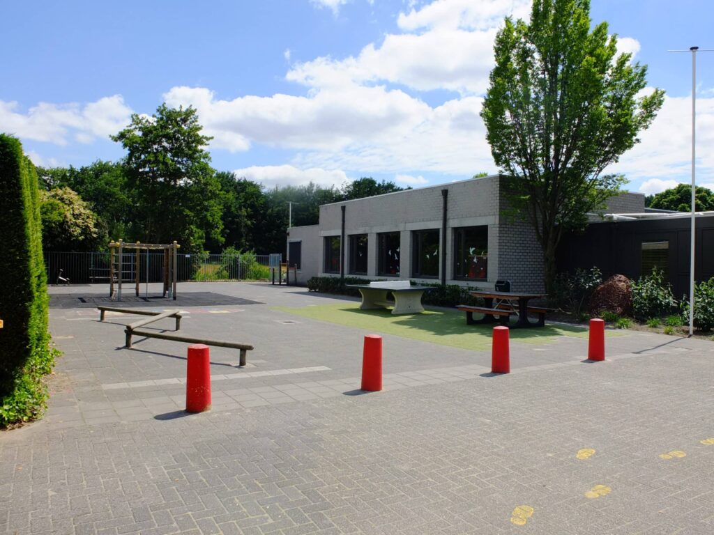 bso.haagse.beemden.sport.2