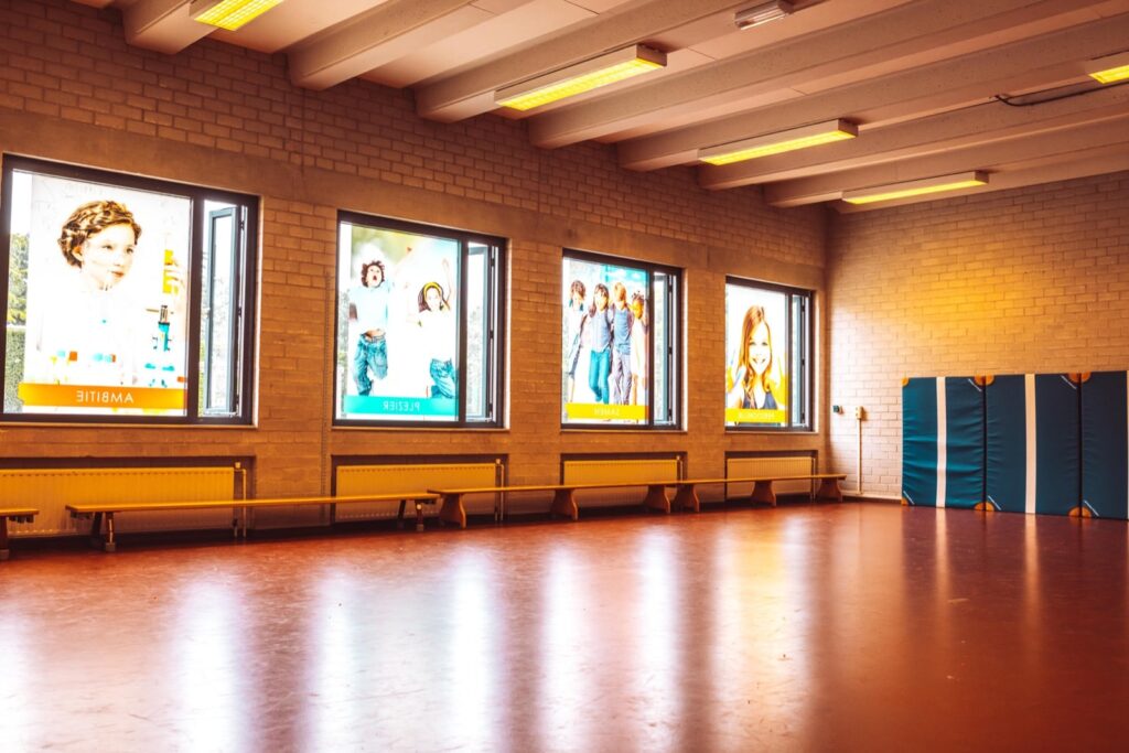 bso.haagse.beemden.sport.4