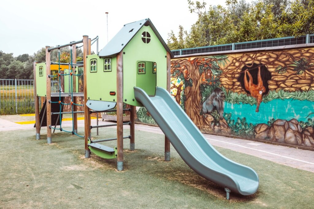 bso.haagse.beemden.sport.3