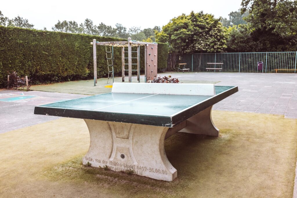 bso.haagse.beemden.sport.3