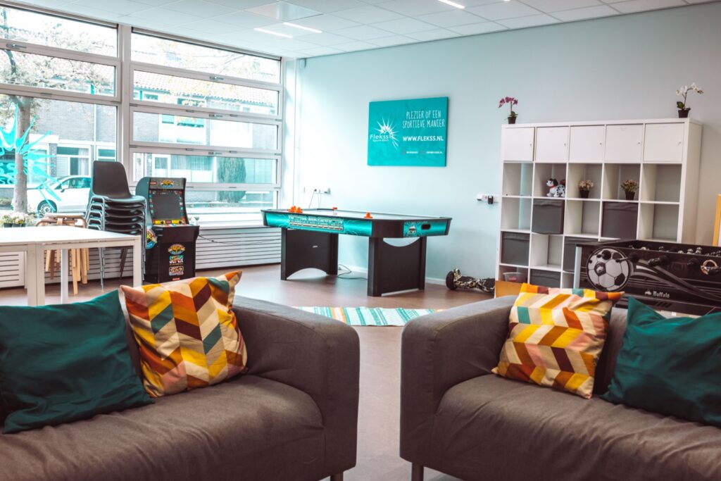 bso.brabantpark.heusdenhout.3