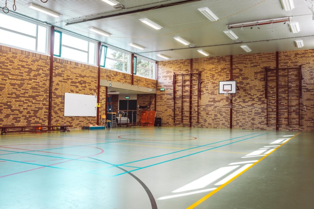 bso.brabantpark.heusdenhout.4