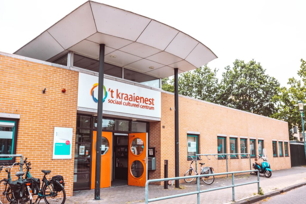 bso.kraaienest.breda.