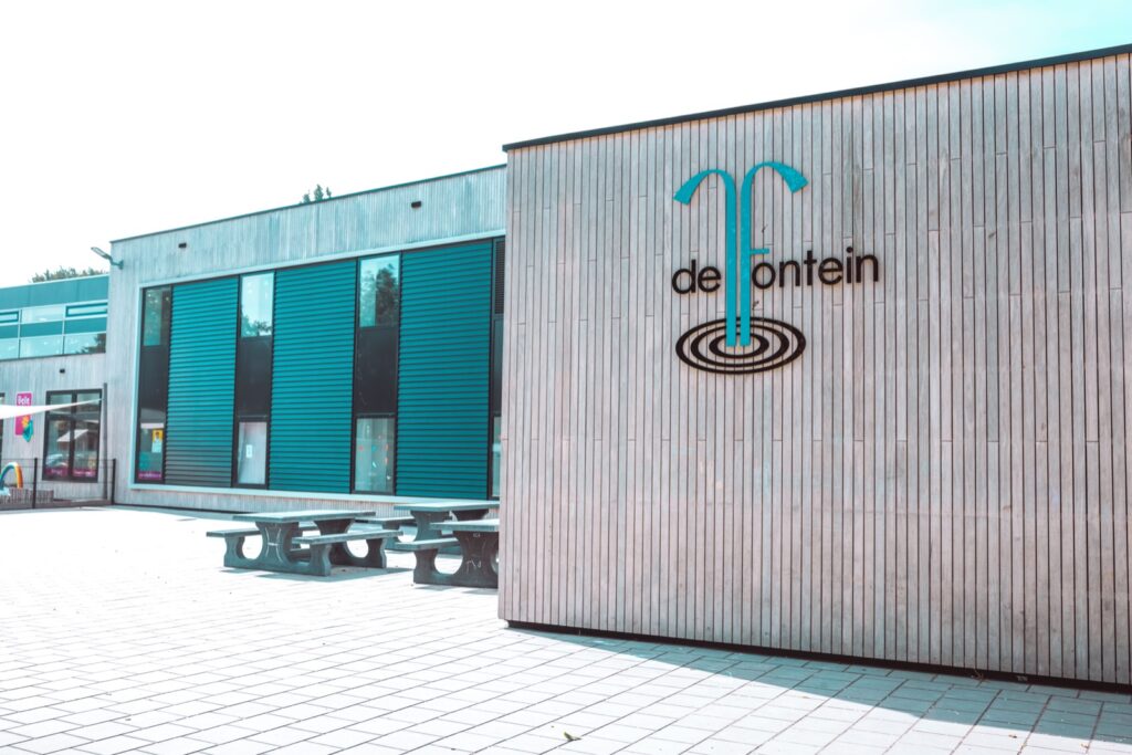 bso.brabantpark.heusdenhout.