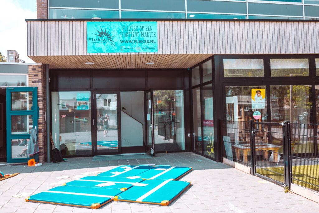 bso.brabantpark.heusdenhout.2