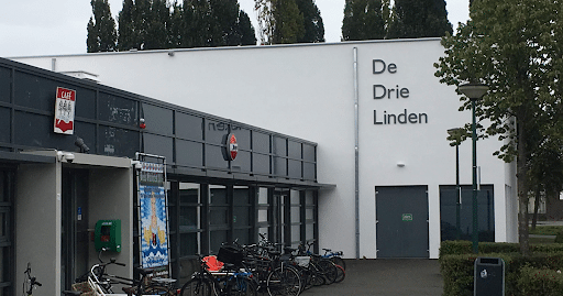 De Drie Linden