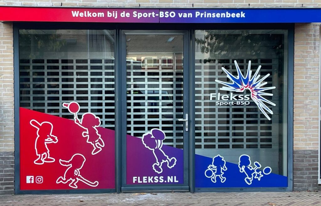 BSO.Prinsenbeek.flekss