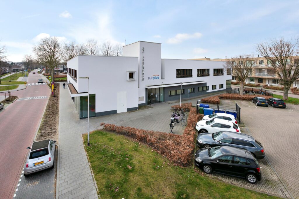 Sport-bso-etten-leur