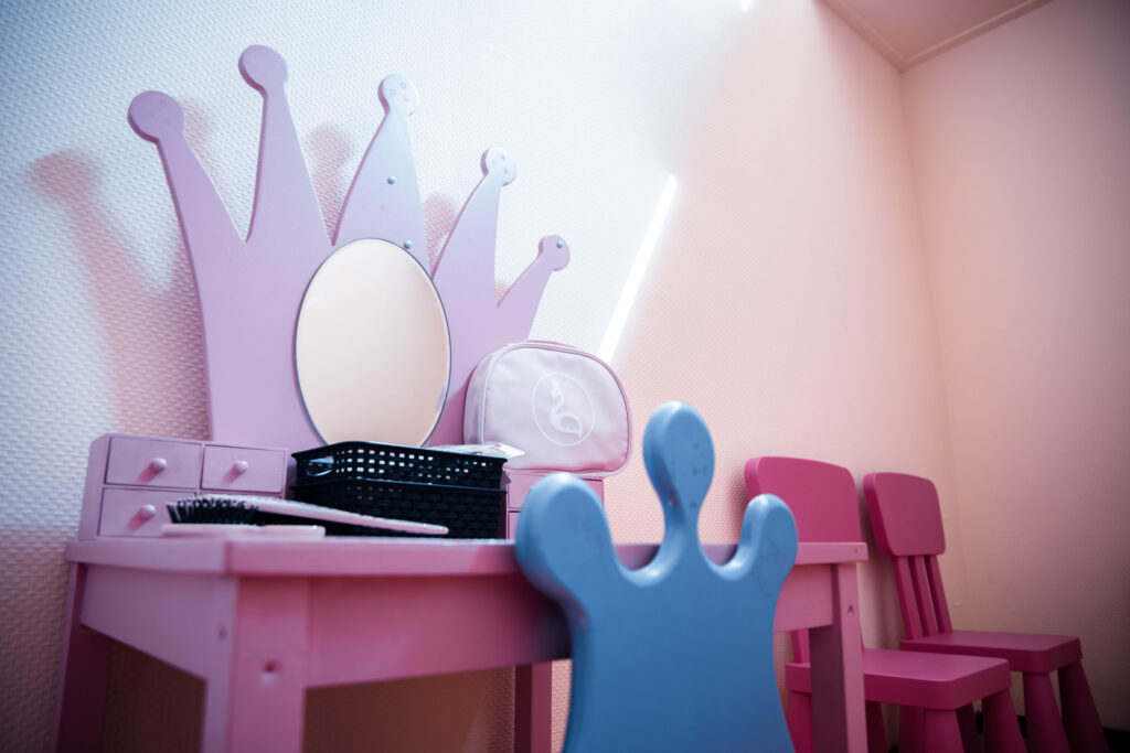 bso.dongen.sport.spel