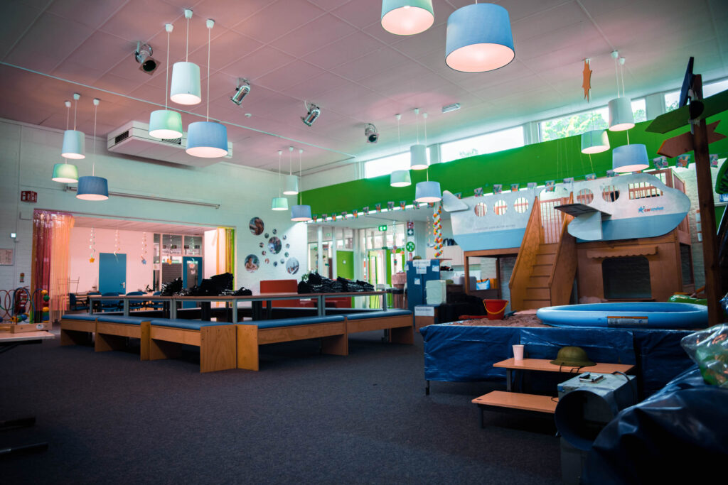 bso.breda.haagse.beemden