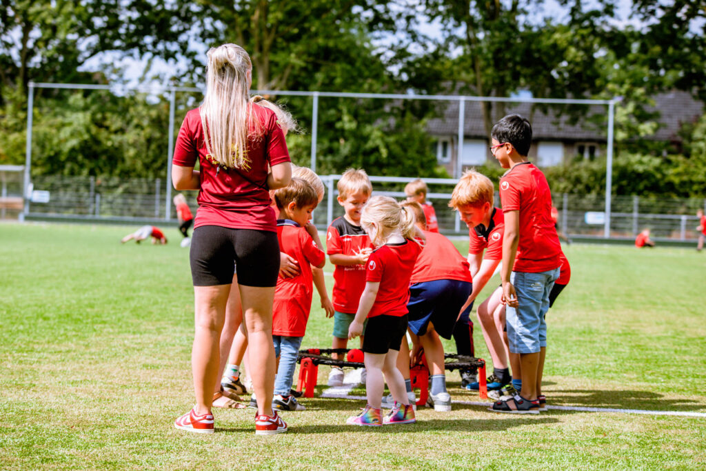 Sport-bso.etten.leur