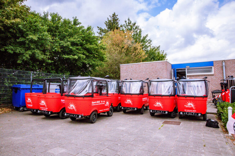 sport.bso.flekss.oosterhout