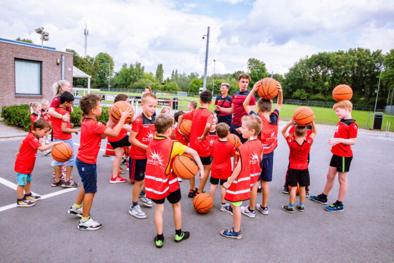 Sport-bso.etten-leur