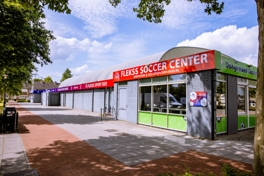 ClickunitedXMediabazen-82-MacBook Pro