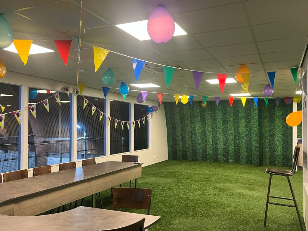 soccercenter.kinderfeestje1