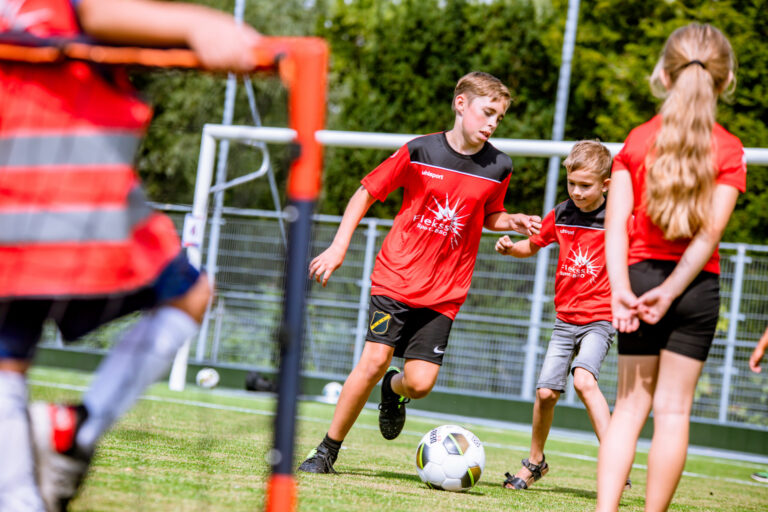 sporten-buitenschoolseopvang.prinsenbeek.breda