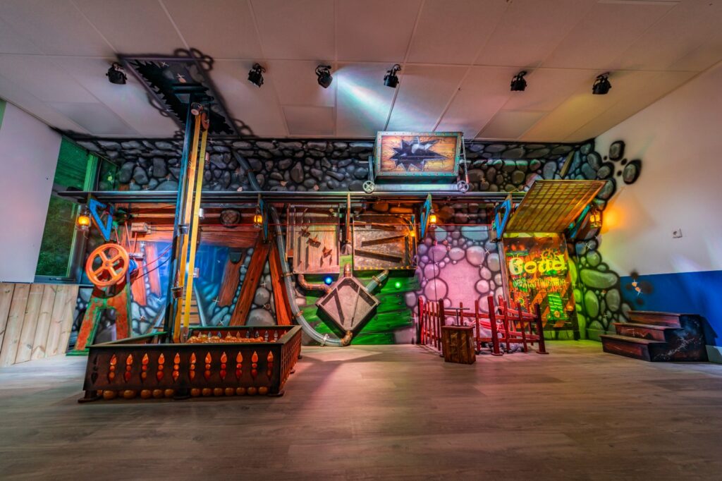 Sport-bso.etten-leur