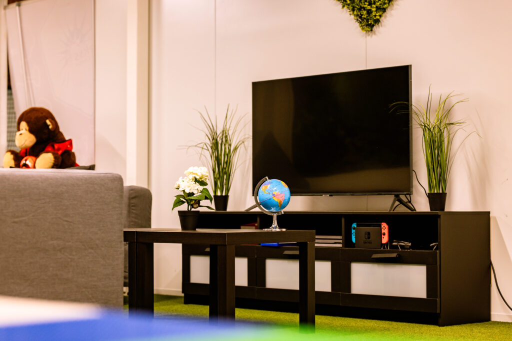 Sport-bso-geertruidenberg-raamsdonskveer