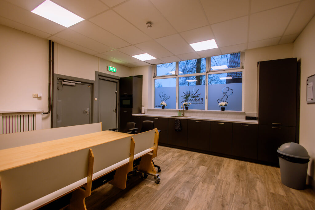 kinderdagverblijf.etten.leur.flekss.de.nowies2