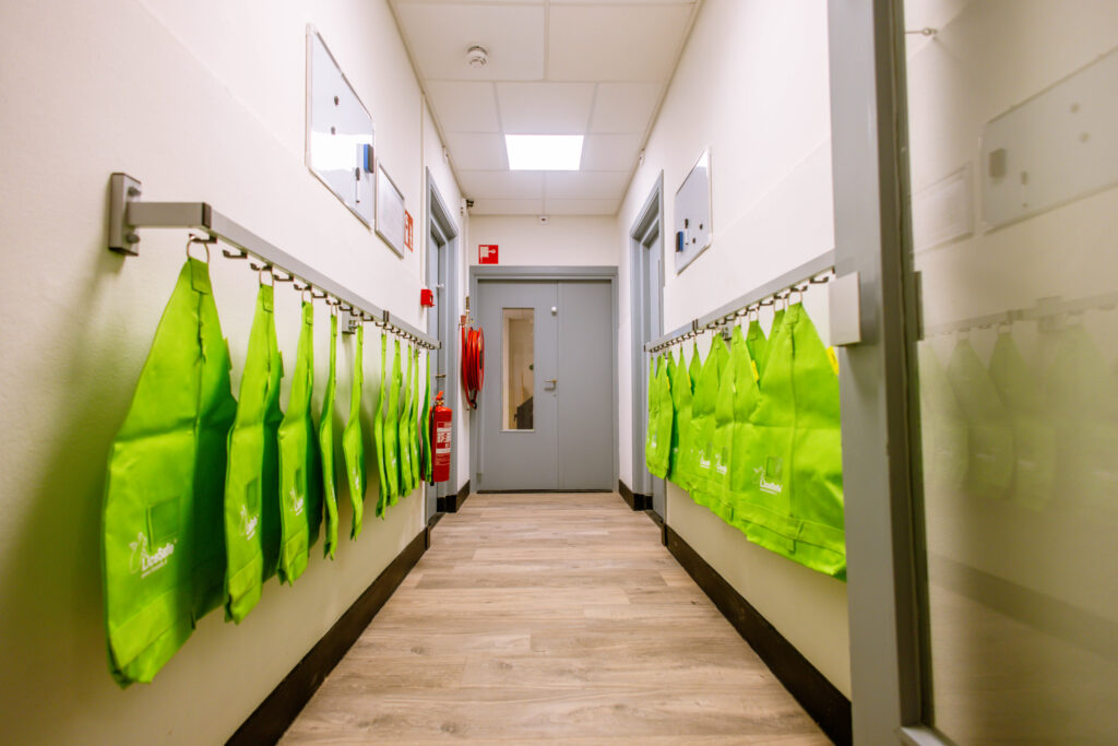 kinderdagverblijf.etten.leur.flekss.de.nowies3