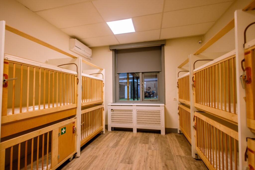 kinderdagverblijf.etten.leur.flekss.de.nowies4