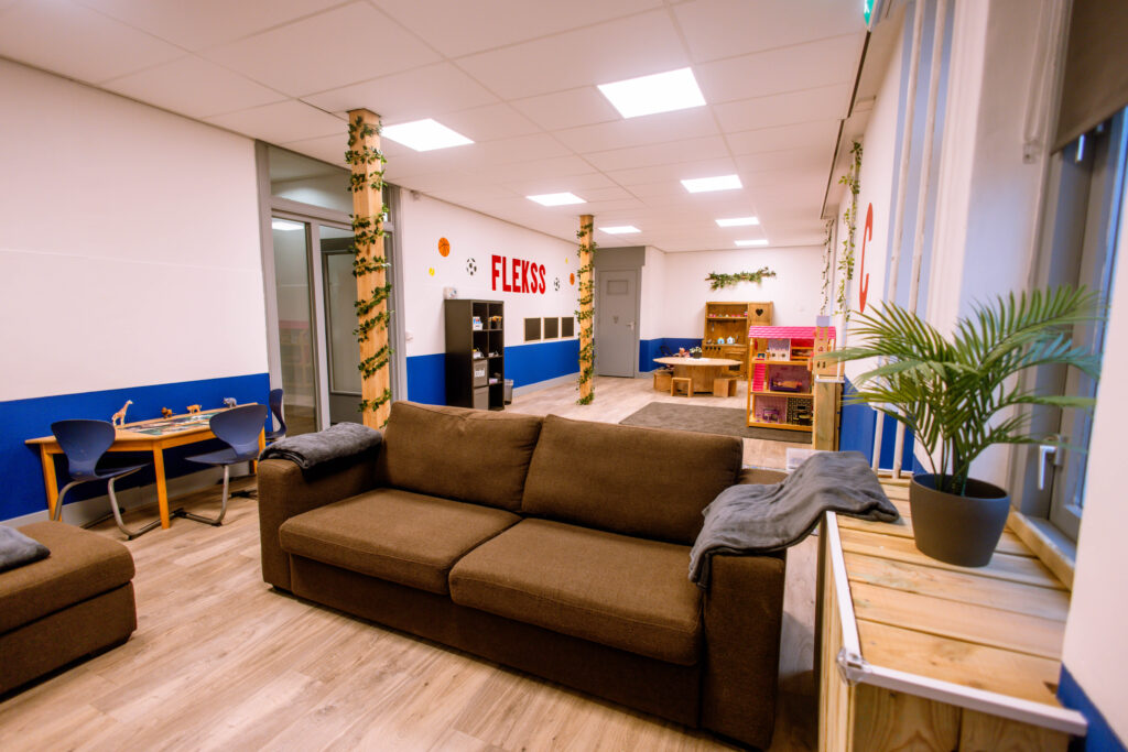 Sport-bso.etten.leur.flekss7