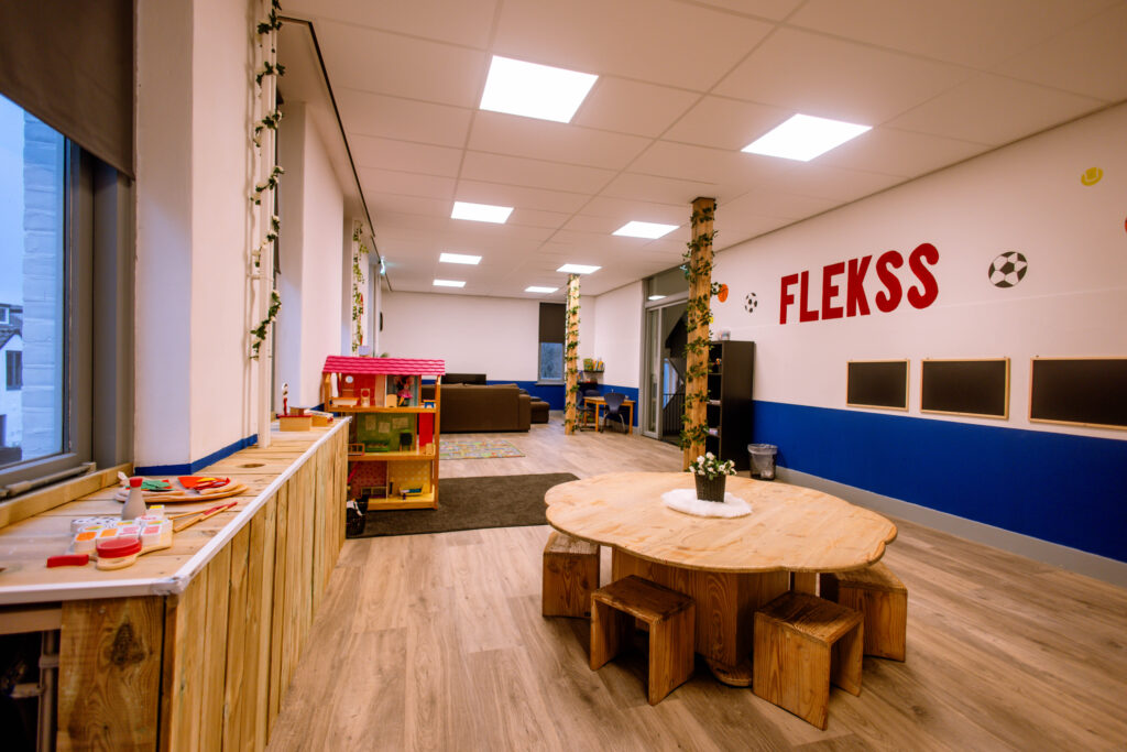 Sport-bso.etten.leur.flekss8