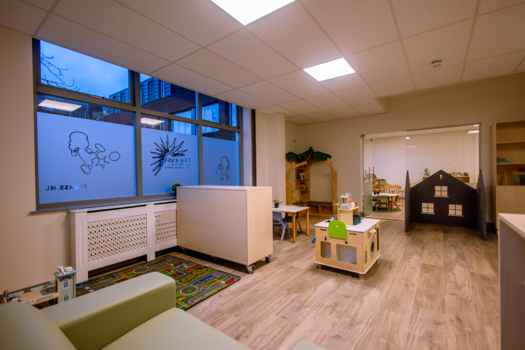 kdv.etten.leur.flekss