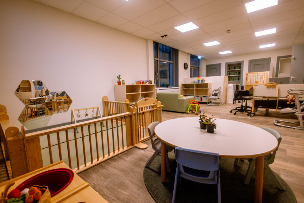 kdv.etten.leur.flekss4