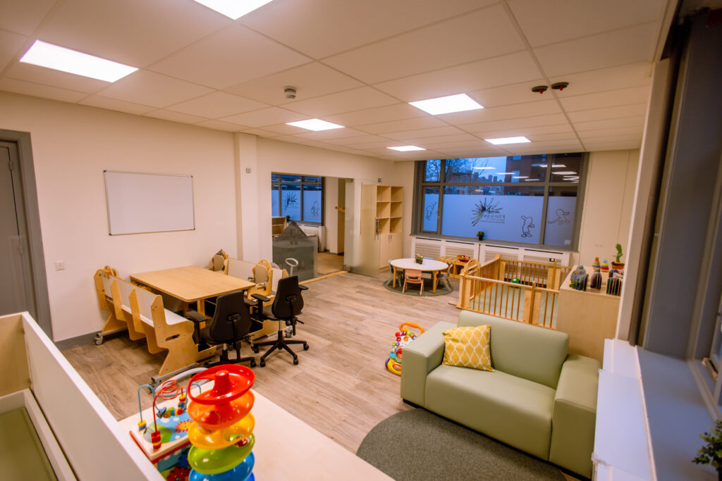 kinderdagverblijf.etten.leur.flekss.de.nowies1