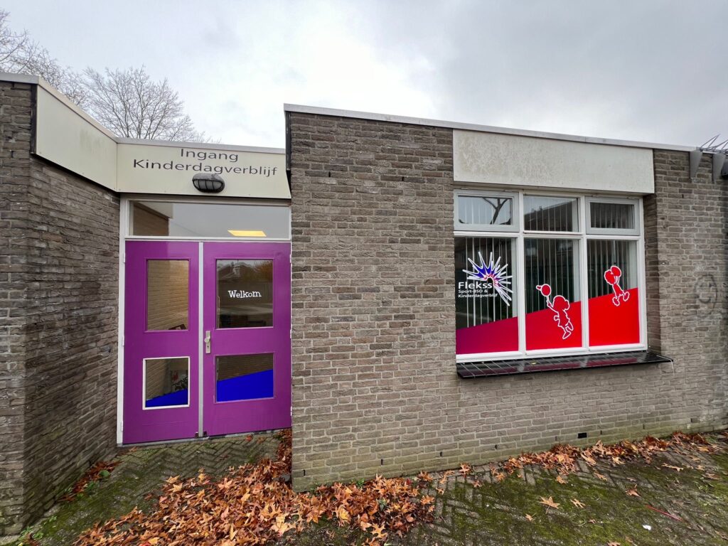 Sport-bso.flekss.ramsdonksveer5