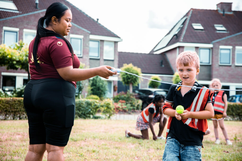 sport.bso.flekss.de.wildert2