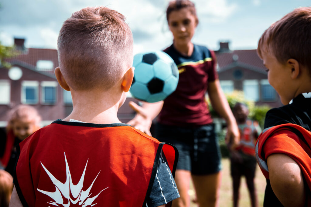 sport.bso.flekss.de.wildert