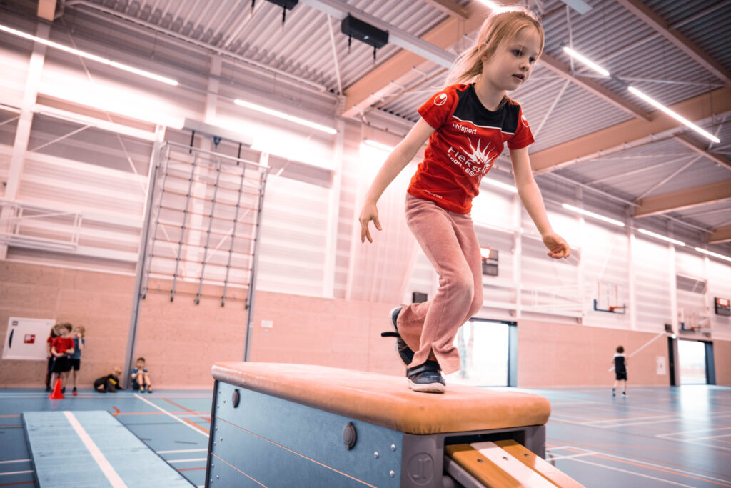 Sport-bso.flekss.rijen.den.butter.5