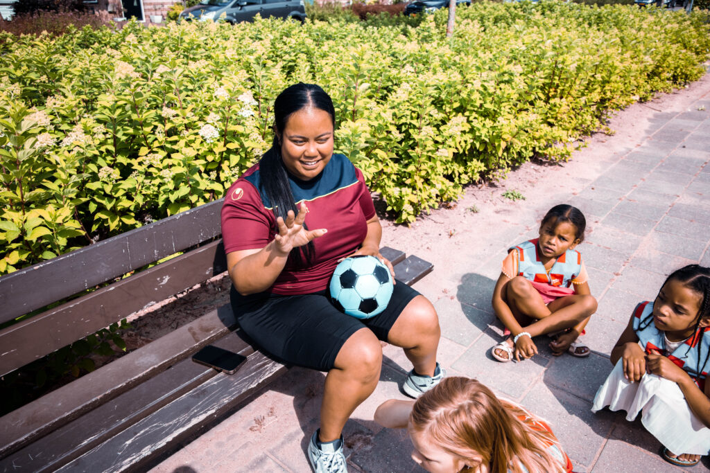 sport.bso.flekss.de.wilder.3