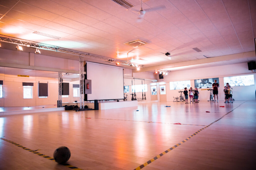 Sport-bso.oosterhout.heijl.flekss