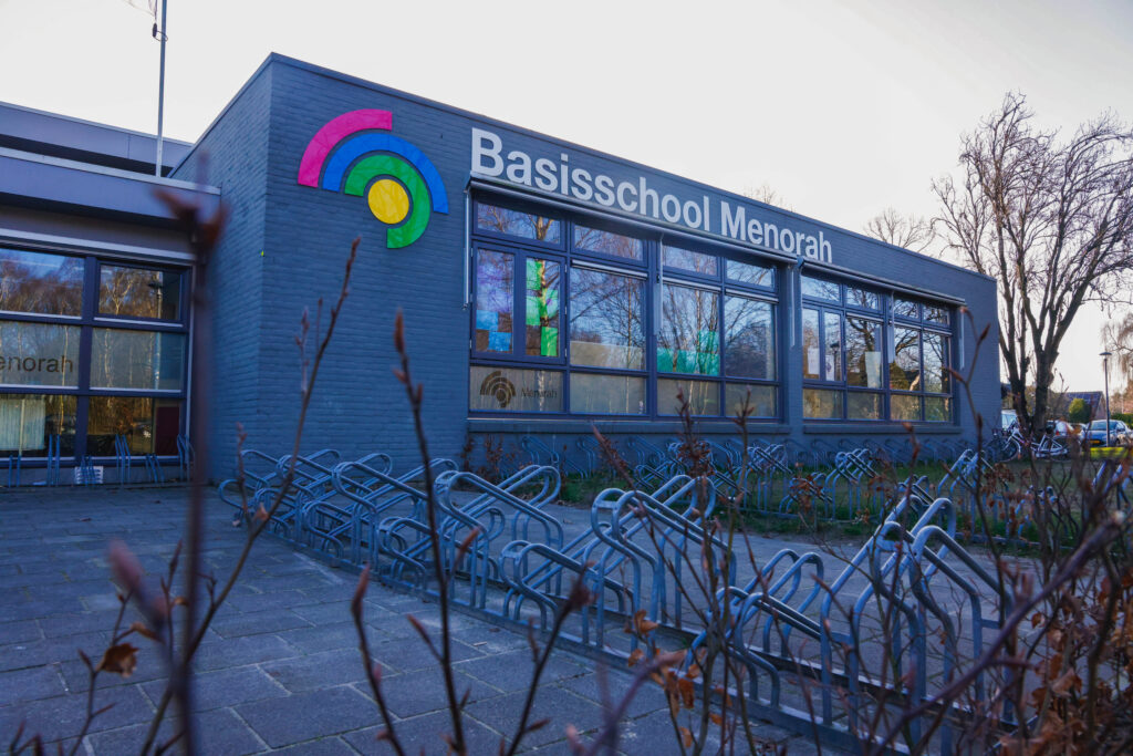 basisschool.menorah.oosterhout.sport.bso.flekss.