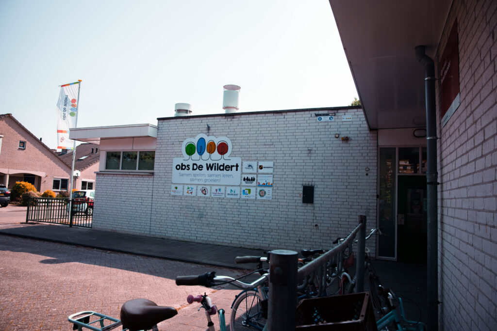 Sport-bso.flekss.de.wildert