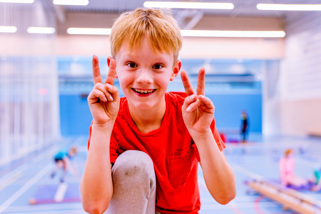 Sport-bso.flekss.rijen.den.butter.