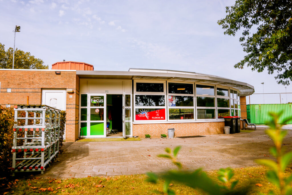 sport.bso.flekss.etten.leur.focus.1