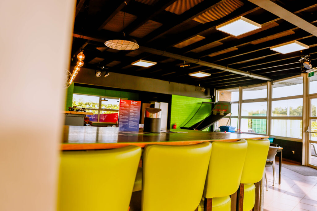 sport.bso.flekss.focus.4