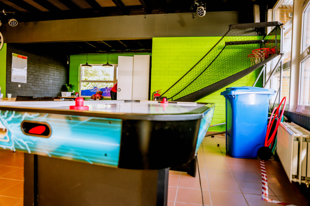 sport.bso.flekss.focus.1