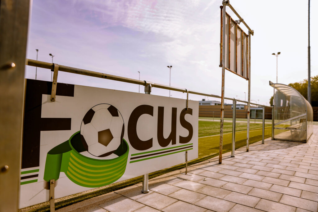 sport.bso.flekss.focus.1