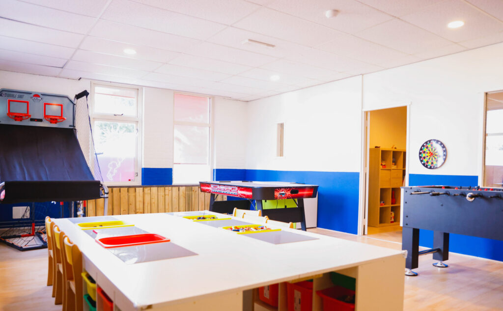 sport.bso.flekss.heijl.4