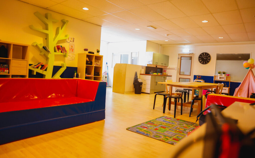 sport.bso.flekss.heijl.3