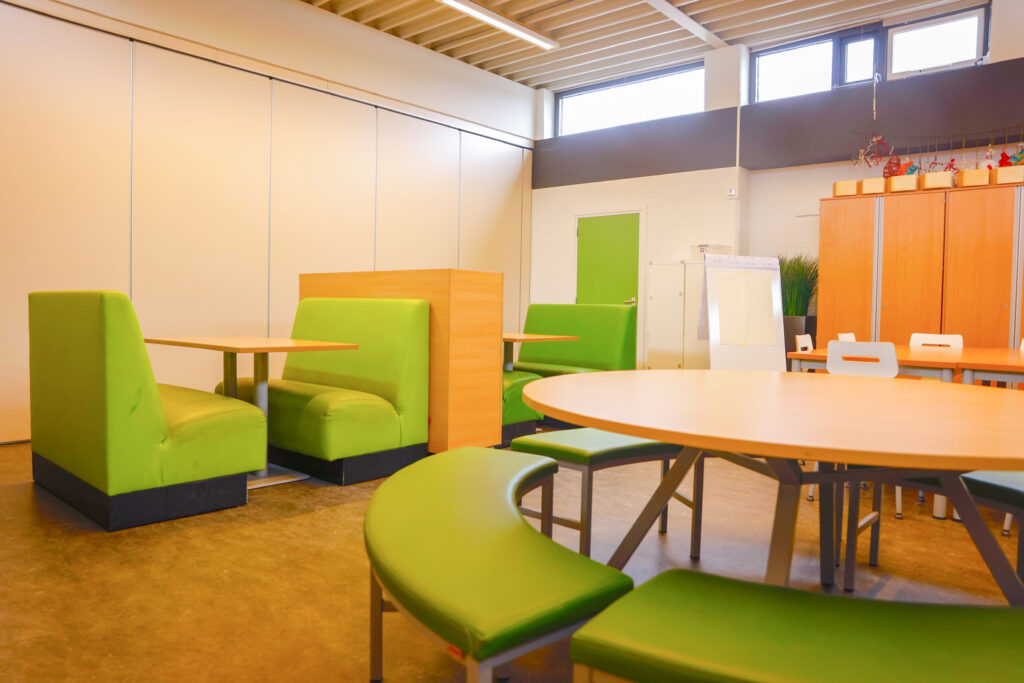 sport.bso.haagse.beemden.breda