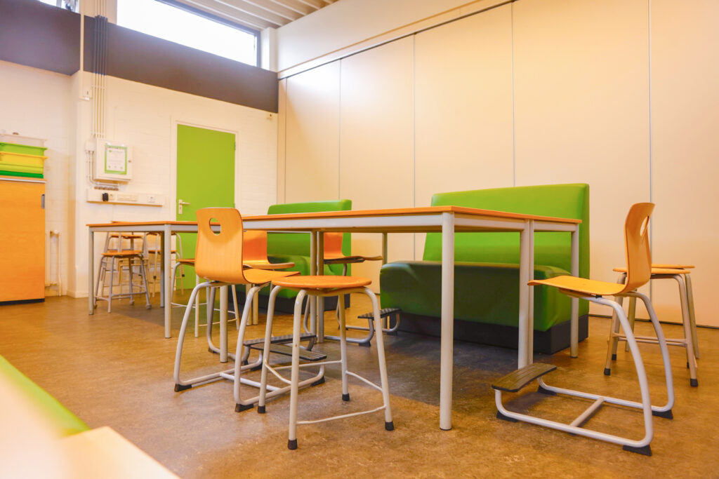 sport.bso.haagse.beemden.breda1