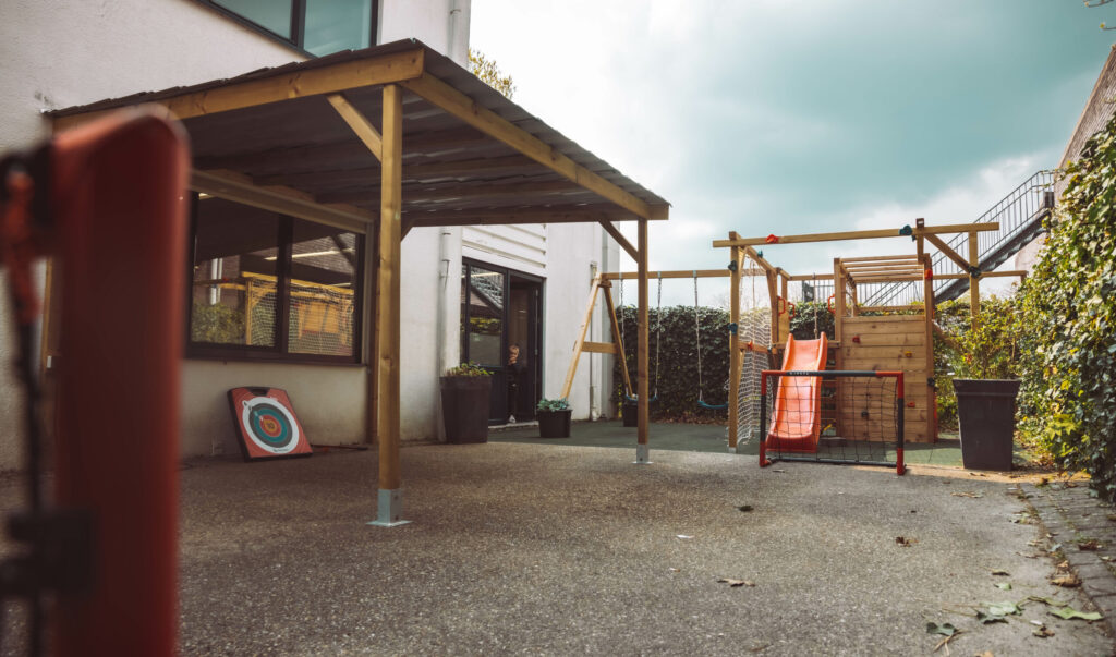 sport.bso.flekss.mathenesse1.breda.zuid3