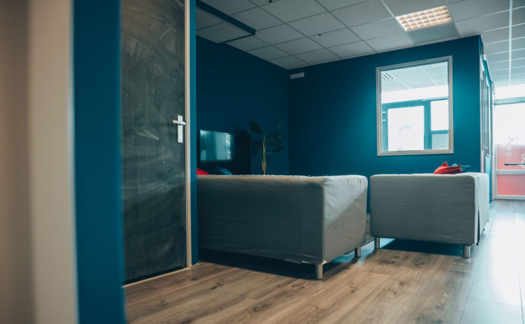 sport.bso.flekss.mathenesse2.breda.zuid5