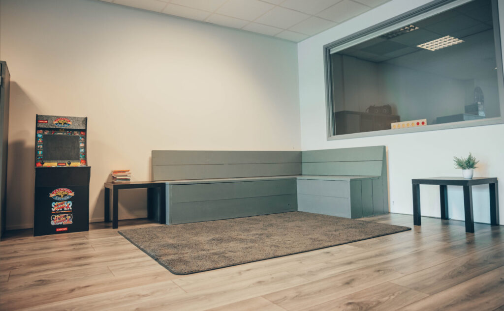 sport.bso.flekss.mathenesse2.breda.zuid3